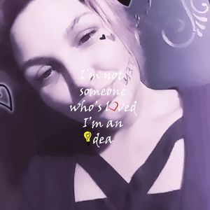 Meet your Posher, Stephani